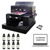 �������� ������� ��� ������ �� ����� ���������� rb-3250uv (����)