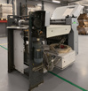 heidelberg (����)
