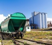 Мука пшеничная в Краснодаре оптом от 1000 тонн (Фото)