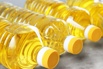 Подсолнечное масло оптом налив/фасовка в Саратове (Фото)