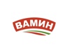 Масло сливочное оптом от производителя, Казань (Фото)