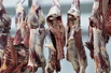 Опт мясо говядина, свинина, баранина, куриное в Москве (Фото)