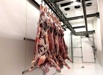 Оптом мясо говядины, свинины, Москва (Фото)