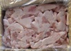 Мясо крупным оптом, говядина, свинина, цб, Москва (Фото)