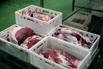 Производство говядины, свинины. Продажа оптом мясо птицы, Москва (Фото)