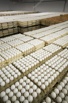 Яйцо куриное С0, С1, С2 оптом по цене производителя в Екатеринбурге (Фото)