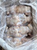 Цыпленок-бройлер оптом от 115р за кг в Санкт-Петербурге (Фото)