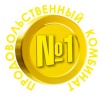 Пельмени замороженные категории А ГОСТ из высококачественного мяса за 140 рублей. в Екатеринбурге (Фото)