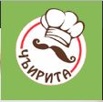 Пекарня Чъирита в Москве (Фото)