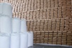 Реализуем сахар песок свекловичный в Самаре (Фото)