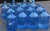 Доставка воды на дом в г. Фрязино (Фото)