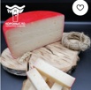 Сыр твердый фермерский в Калуге (Фото)