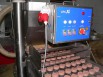 Котлетный автомат линия производства котлет multiformer cfs 400, Кострома (Фото)