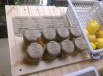 Дадим мёд под реализацию в Краснодаре (Фото)