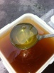 Натуральный мёд от пчеловодов оптом! в Курске (Фото)
