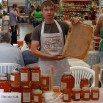 Мёд напрямую от пчеловода по цена в 3 раза ниже магазинной (Фото)