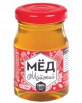 Мед оптом. Продажа 100% натурального меда оптом (от производителя), Москва (Фото)