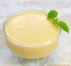 Кремовый мед. Целебный, полезный и вкусный, Москва (Фото)