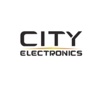 Сити Электроникс лидер в производстве электроники (Фото)