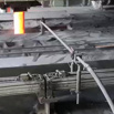 ������� �������� ������� ������� ��� ���������������� mtd-a100 (����)