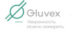 gluvex  ()