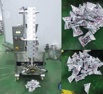 ������� ��� ������� �������, ��������������� ��������� gh-180 � ������ (����)