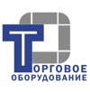 Примерочные кабины в Нижнем Новгороде (Фото)