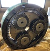 �������� �������� brevini rpr3067dct 126 iec ������, ������ (����)
