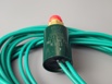 ������ �������� hpco thermo king, 41-4004, scroll, r-404a, ����������� (����)