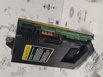 Блок контроллера carrier micro link 3 (12-00579-00), Владивосток (Фото)