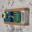 Трансформатор тока pcb starcool cim5 (818511b), Владивосток (Фото)