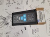 Клавиатура carrier micro link-2/2i/3 (79-66669-04) в Владивостоке (Фото)