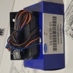 Трансформатор тока carrier ml2i, ml3 (scroll) 10-00439-01 в Владивостоке (Фото)