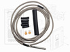 ������������� ������ pt1000 thermo king (40-1044), �����, ����������� (����)