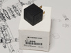 ���� thermo king crr 40 & 20 mp-d (41-896), �����, ����������� (����)