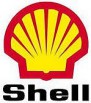   shell, - ()