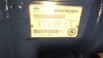 ����������� carlyle (carrier) 06e / 06d ��� ����� �� �������� �����. � ������ (����)