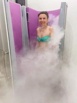 Криокапсула cryoone standard от производителя в Санкт-Петербурге (Фото)