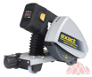 �������������� �������� exact pipecut � ������ (����)