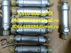 ��������� ����� � �������: ��13�/3, ��135-100-1, ��150/2-5, ��186000�, ������ (����)