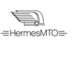 Комплексное оснащение от hermes в Луганске и ЛНР (Фото)