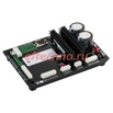 �������������� ��������� ����������, avr d550 (40041384), ������������ (����)