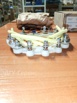 ������� ���� m40fa500a motori marelli � ������� (����)