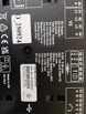 ���������� dse7410 mkii, deep sea � ������� (����)