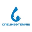Производство резервуарного оборудования ООО НПО СпецНефтеМаш в Москве (Фото)