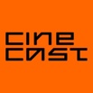 cinecast - ������-����������, ��������, �������� � ����������� ��� ����, ������ (����)