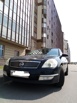 Обмен авто на внедорожник в Санкт-Петербурге (Фото)