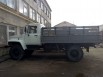 Обменяю ГАЗ-3308 на авто с 6 м бортом в г. Чебоксары (Фото)