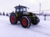   claas ares 816rz 2006 . . ()