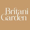      britani garden,  ()